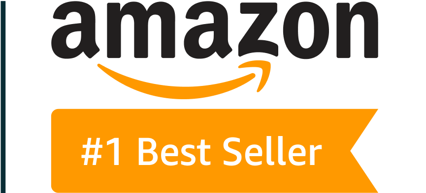 Amazon Best Seller